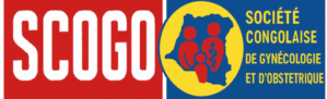 SCOGO
