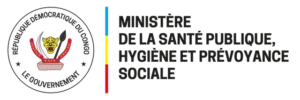 Ministère de la santé