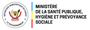 Ministère de la santé