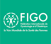 FIGO
