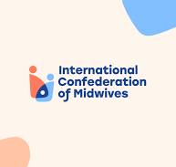 INTERNATIONAL CONFEDERATION OF MIDWIVES
